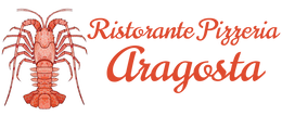 Ristorante Pizzeria Aragosta logo